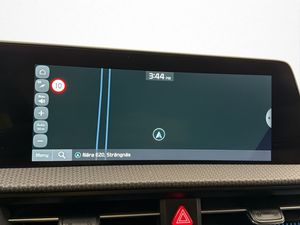 Kia EV6 bild 24