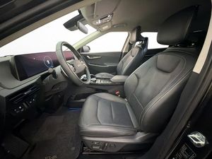 Kia EV6 bild 12