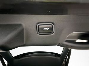 Kia EV6 bild 32