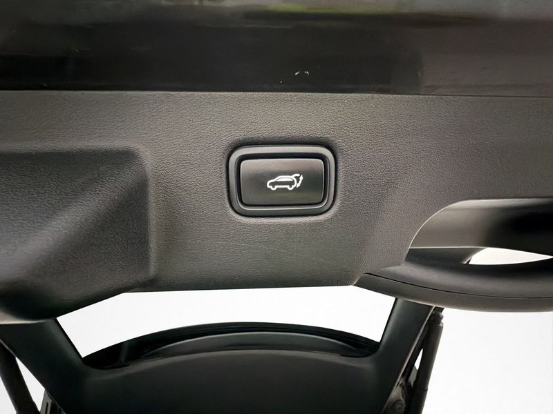 Kia EV6 bild 32