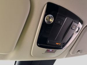 Kia EV6 bild 34