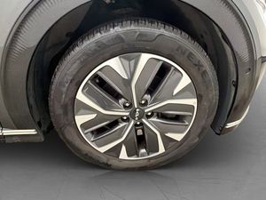 Kia EV6 bild 38