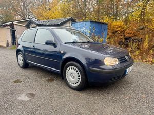 Volkswagen Golf bild 2