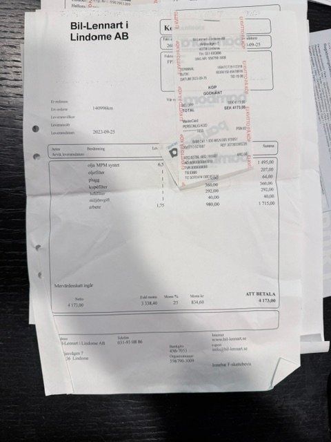 Mercedes Vito bild 21