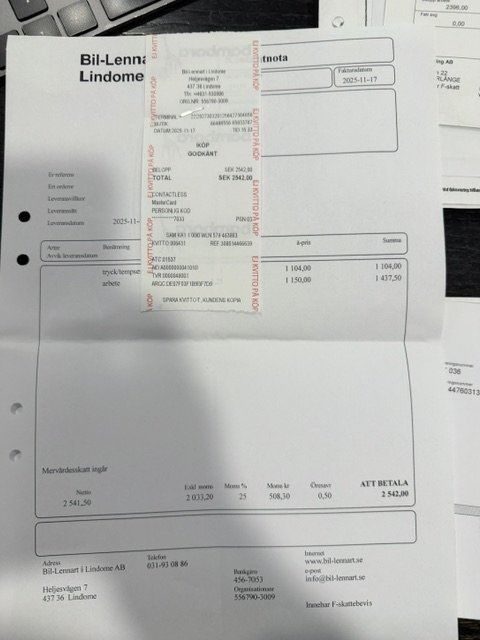 Mercedes Vito bild 22
