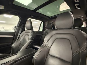 Volvo XC90 bild 11