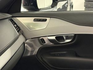 Volvo XC90 bild 8