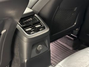 Volvo XC90 bild 10