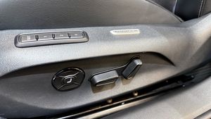 Volkswagen Passat bild 18