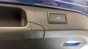 Volkswagen Passat bild 15