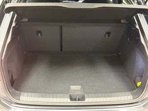 Audi A3 bild 20