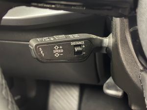 Audi A3 bild 9