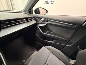 Audi A3 bild 18