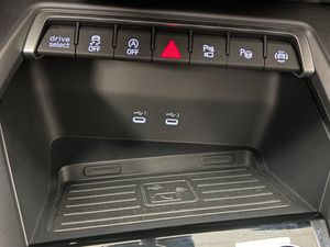 Audi A3 bild 14