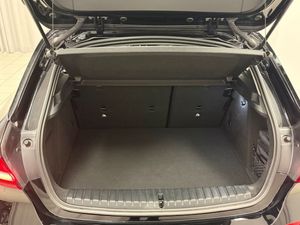 BMW 118 bild 23