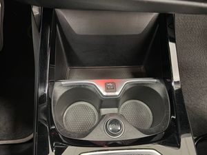 BMW 118 bild 18