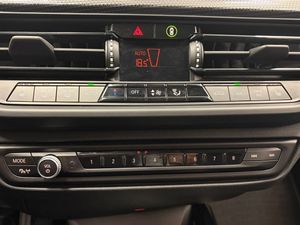 BMW 118 bild 17
