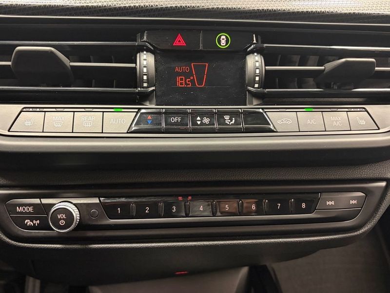 BMW 118 bild 17