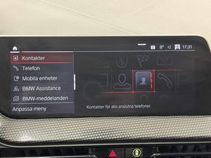 BMW 118 bild 12