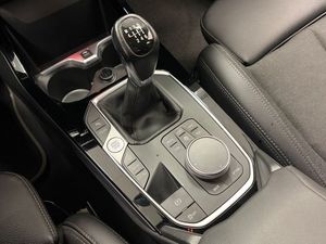 BMW 118 bild 19