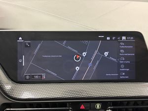 BMW 118 bild 14