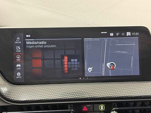 BMW 118 bild 13