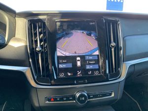 Volvo V90 bild 6