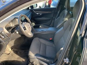 Volvo V90 bild 5