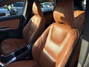 Volvo XC60 bild 6