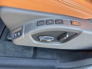 Volvo XC60 bild 5