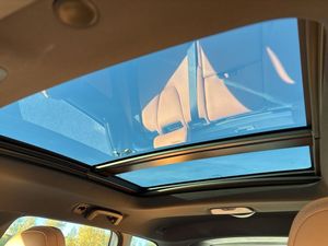 Volvo XC60 bild 8