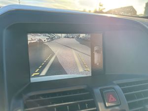 Volvo XC60 bild 9