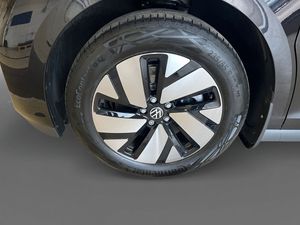 Volkswagen ID. Buzz bild 14