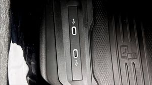 Skoda Superb bild 20