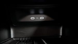 Skoda Enyaq bild 20