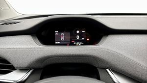 Skoda Enyaq bild 13