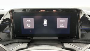Skoda Kodiaq bild 14