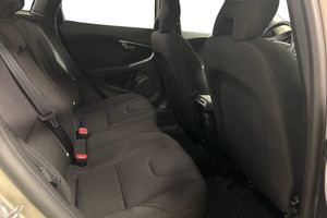 Volvo V40 bild 23