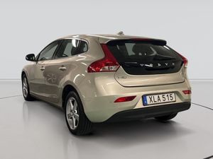 Volvo V40 bild 6
