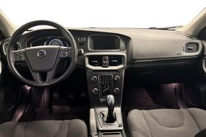 Volvo V40 bild 16