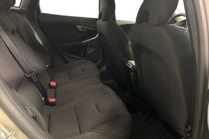 Volvo V40 bild 21