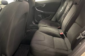 Volvo V40 bild 22
