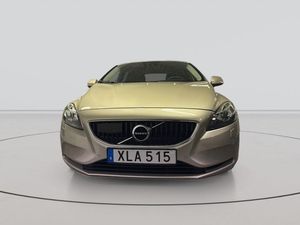 Volvo V40 bild 13