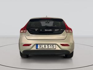 Volvo V40 bild 8