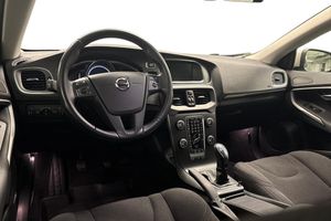 Volvo V40 bild 17