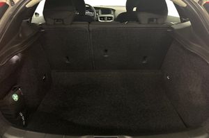 Volvo V40 bild 24