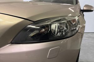 Volvo V40 bild 30