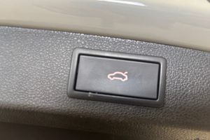 Skoda Kodiaq bild 34