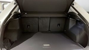 Audi Q3 bild 12