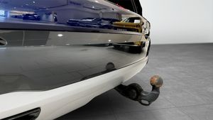 Audi Q3 bild 13